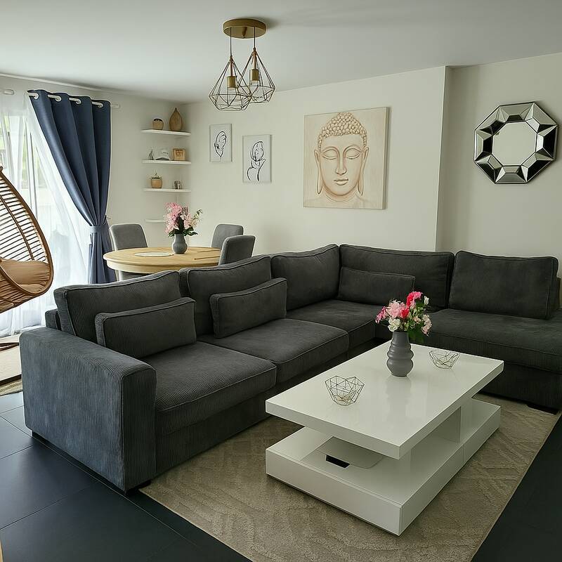 Melun (77000)