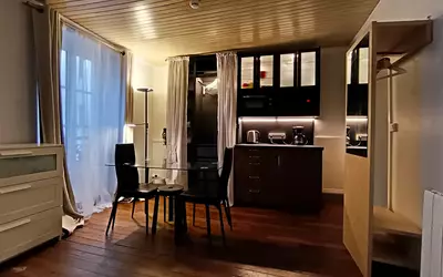 Paris 18E (75018)