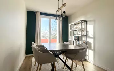 Angers (49000)