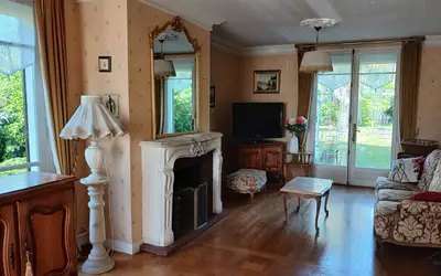 Étréchy (91580)