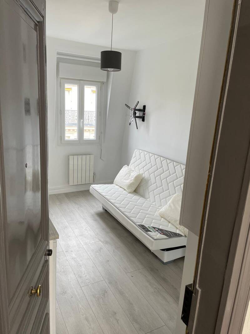Levallois-Perret (92300)