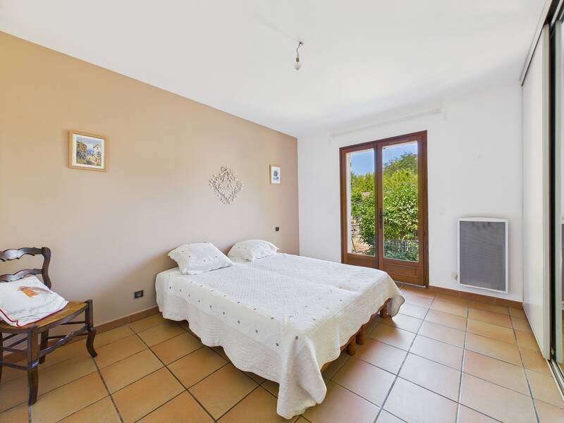 Six-Fours-Les-Plages (83140)