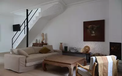 Paris 13E (75013)