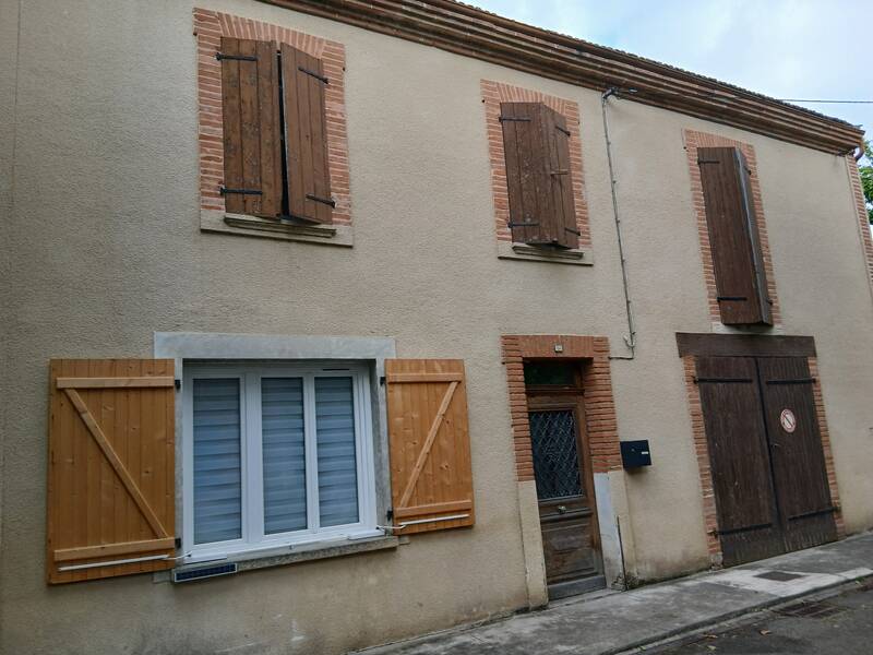 L'isle-En-Dodon (31230)