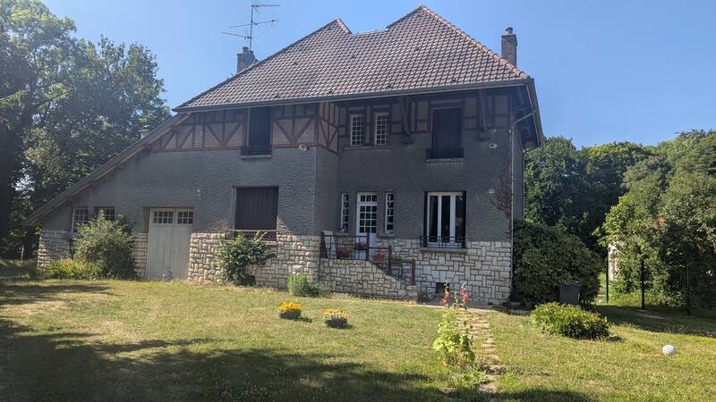 Sillery (51500)
