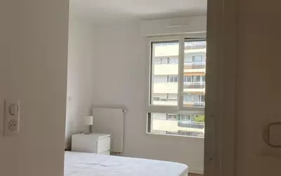 Clichy (92110)