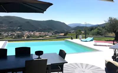 Lodève (34700)