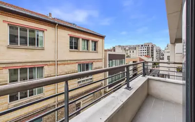 Suresnes (92150)