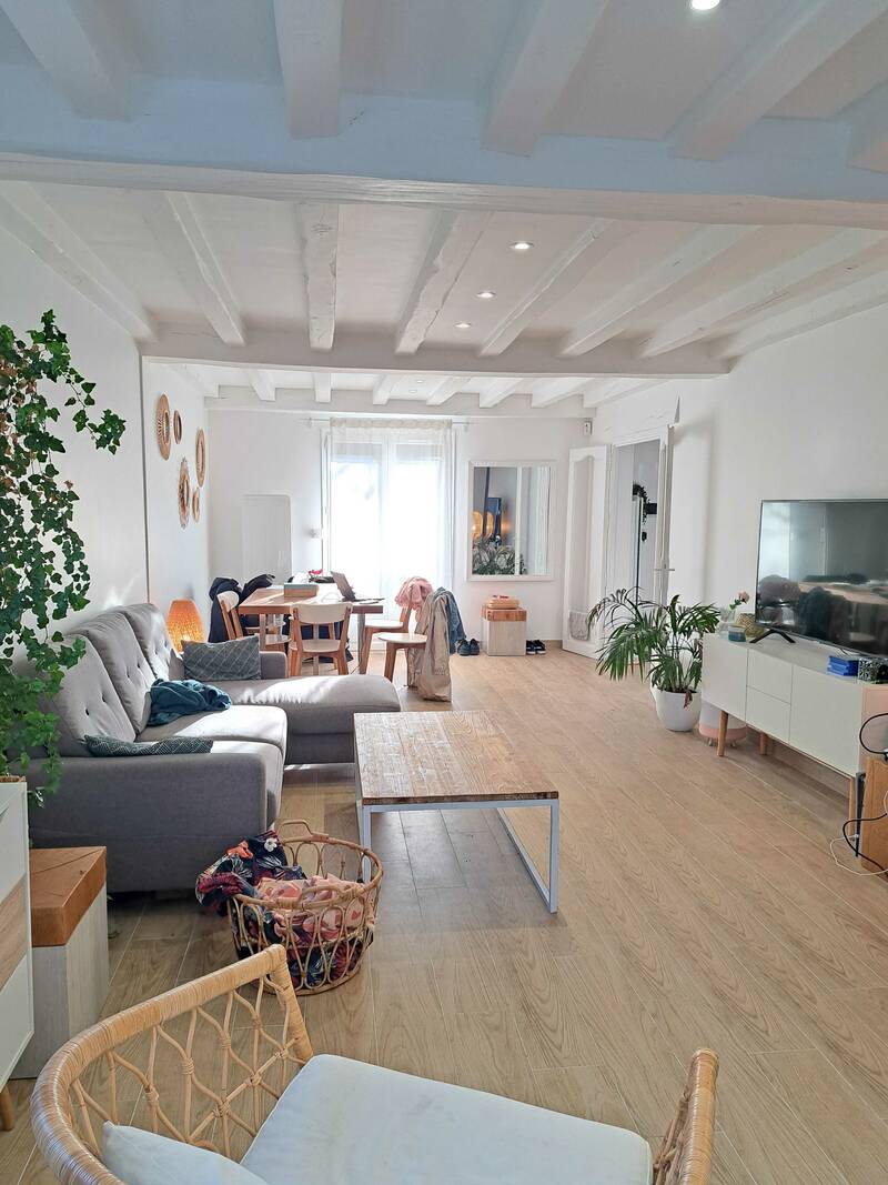 Neuilly-Plaisance (93360)