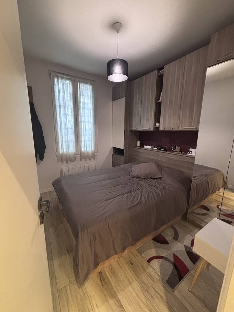Saint-Cloud (92210)