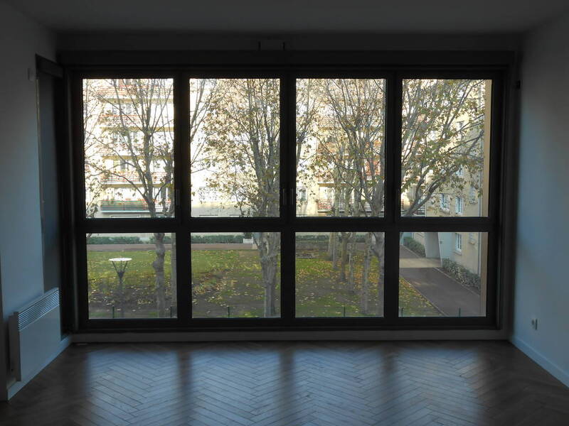 Bois-Colombes (92270)
