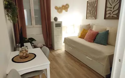 Houilles (78800)