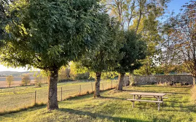 Monviel (47290)