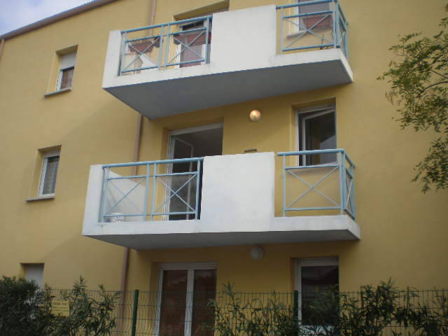 Marguerittes (30320)