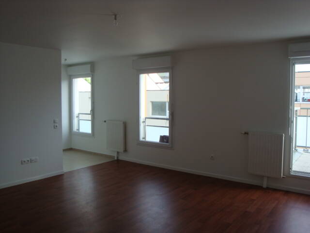Saint-Denis (93200)