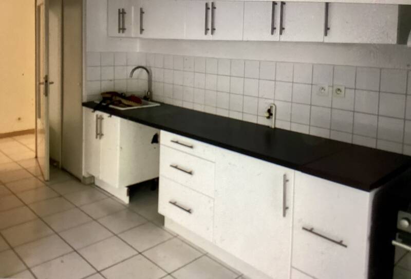 Gières (38610)