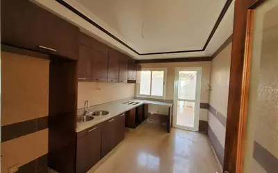 Maroc