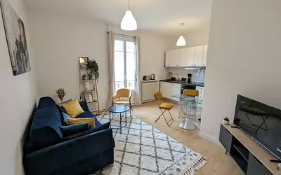 Brunoy (91800)