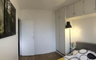 Colombes (92700)