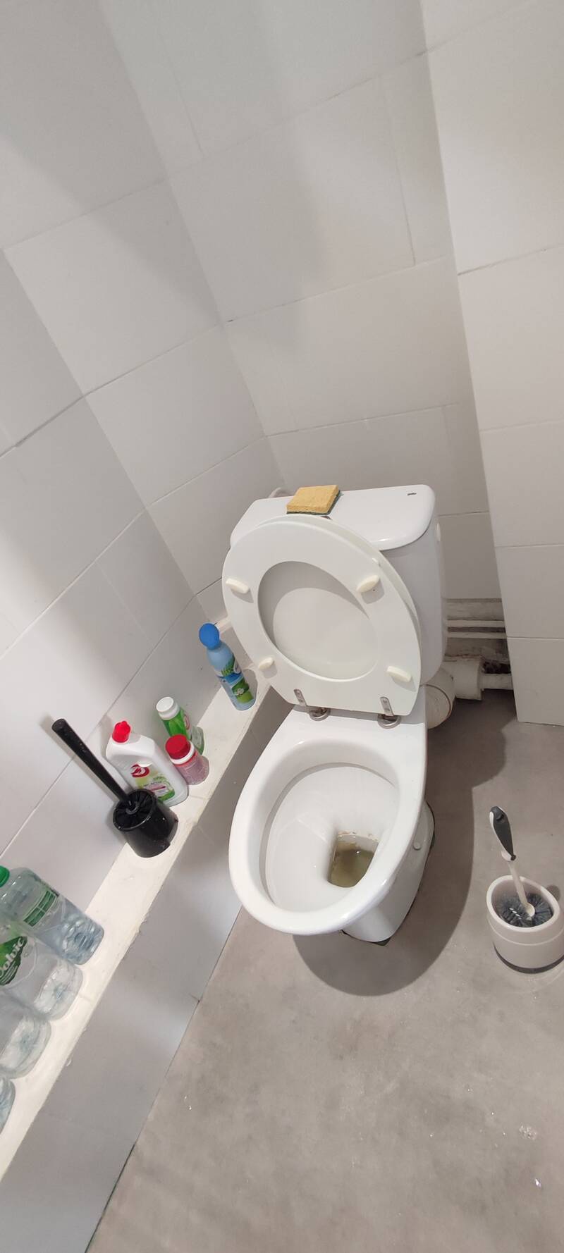 Boulogne-Billancourt (92100)