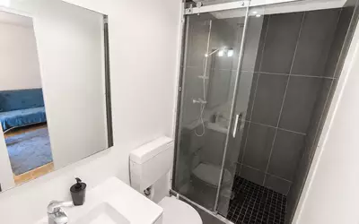 Paris 13E (75013)