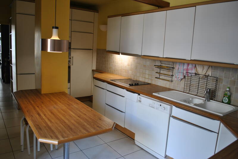 Boulogne-Billancourt (92100)