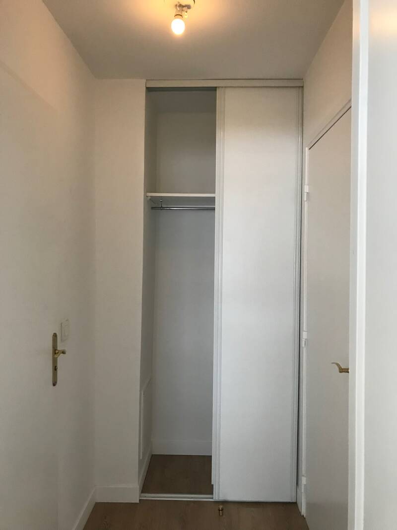 Montrouge (92120)