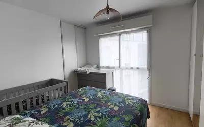 Asnières-Sur-Seine (92600)