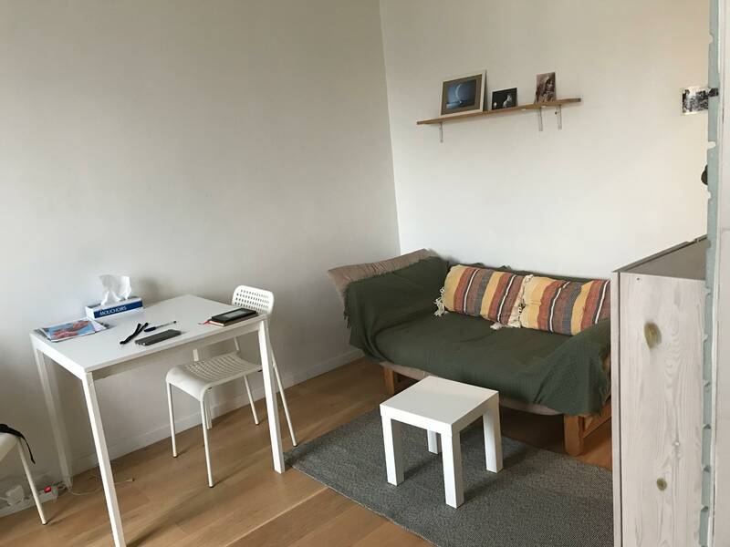 Pantin (93500)
