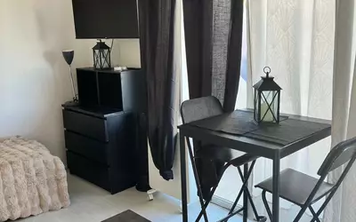 La Grande-Motte (34280)