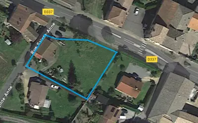 Saint-Didier-Sur-Beaujeu (69430)