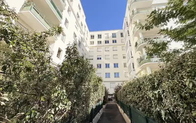 Issy-Les-Moulineaux (92130)