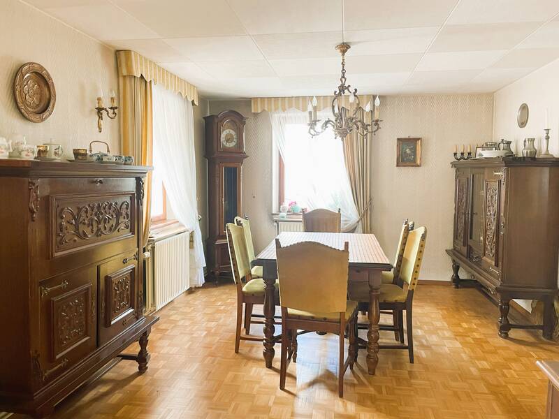 Geispolsheim (67118)