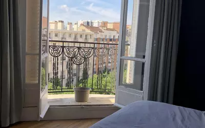 Clichy (92110)