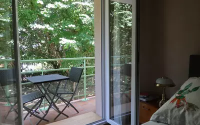 Appartement 4 pièces 86 m² · à 2 Terrasses + Garages, Toulouse Balma · 86 m² · 320 000 €