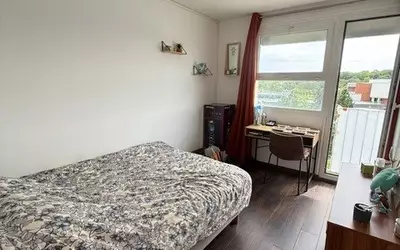 Amiens (80000)