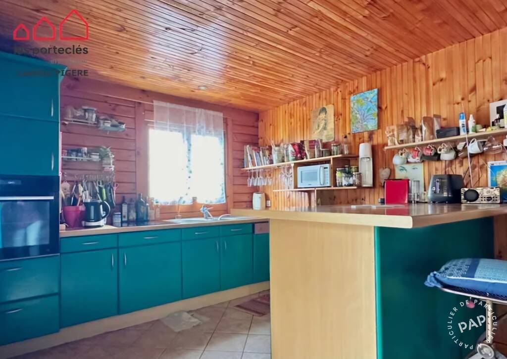 Vente immobilier 376.000 € , Vue Mer + Studio, Sainte-Marie (97438)