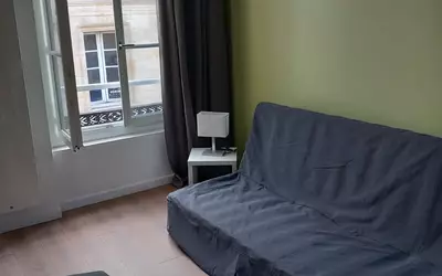 Bordeaux (33000)