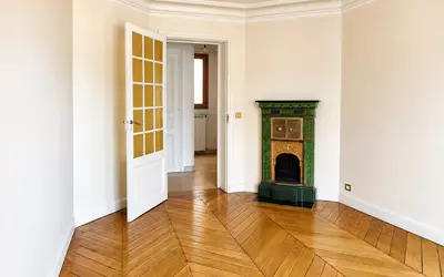 Paris 18E (75018)