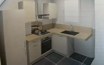 Saint-Denis (93200)