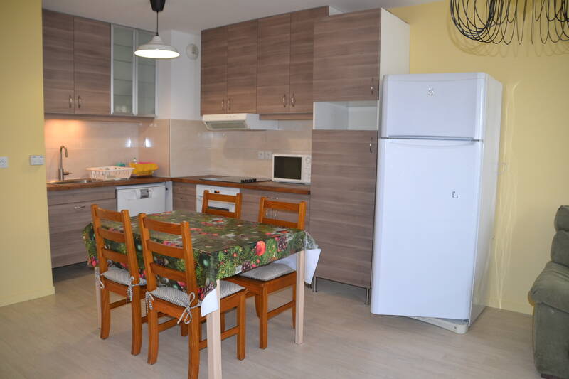 Nanterre (92000)