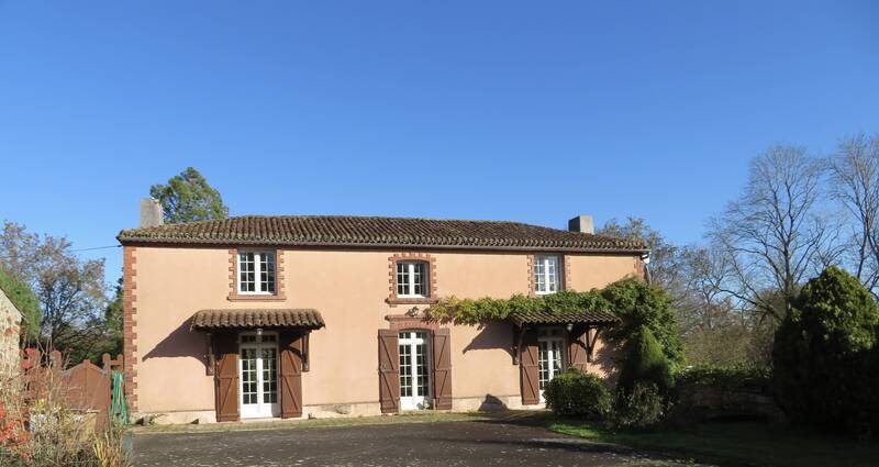 Toutlemonde (49360)