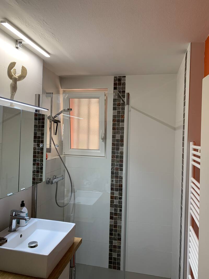 Villeurbanne (69100)