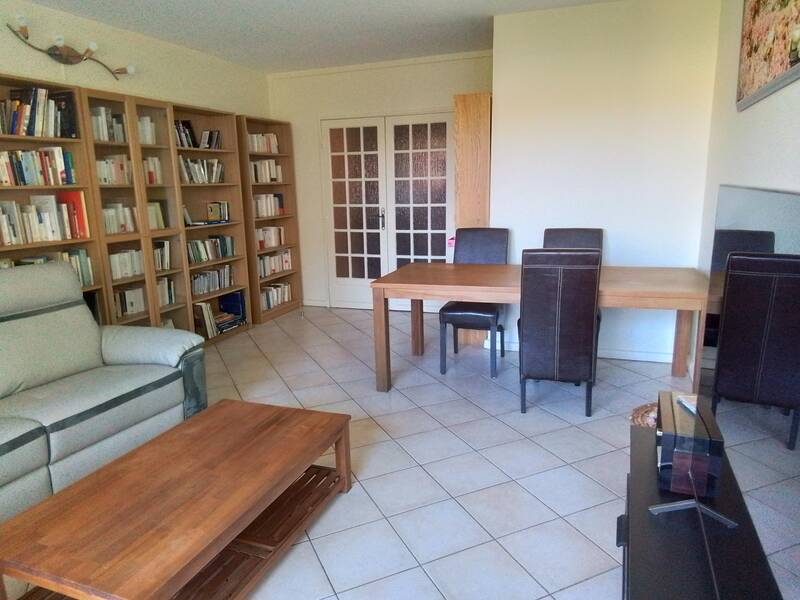 Maisons-Alfort (94700)