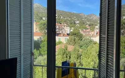 Toulon (83000)