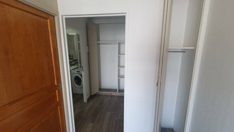 Suresnes (92150)