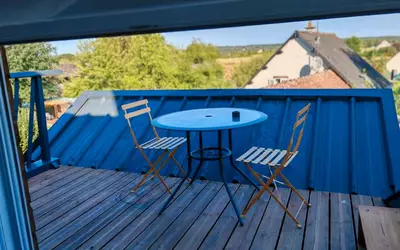 Savonnières (37510)