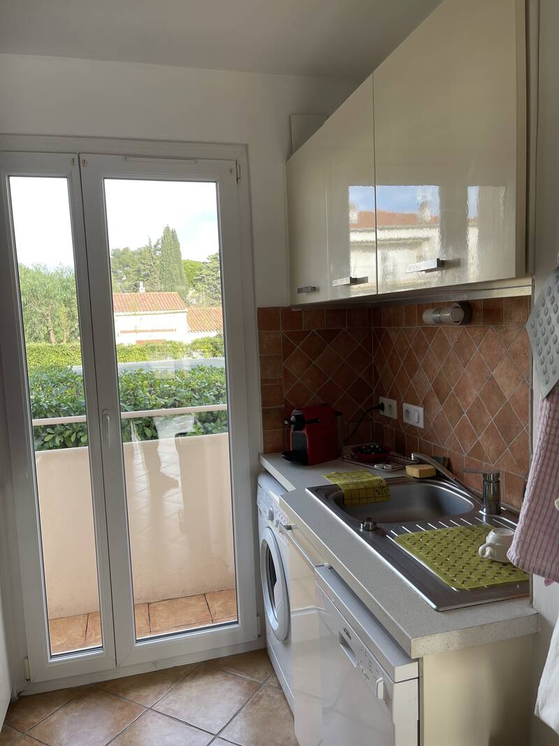 Sanary-Sur-Mer (83110)