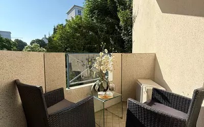 Rueil-Malmaison (92500)