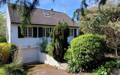 Chanteloup-Les-Vignes (78570)